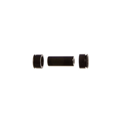 RockShox Shock Hardware 6X31.75 11.4118.091.614_1122462