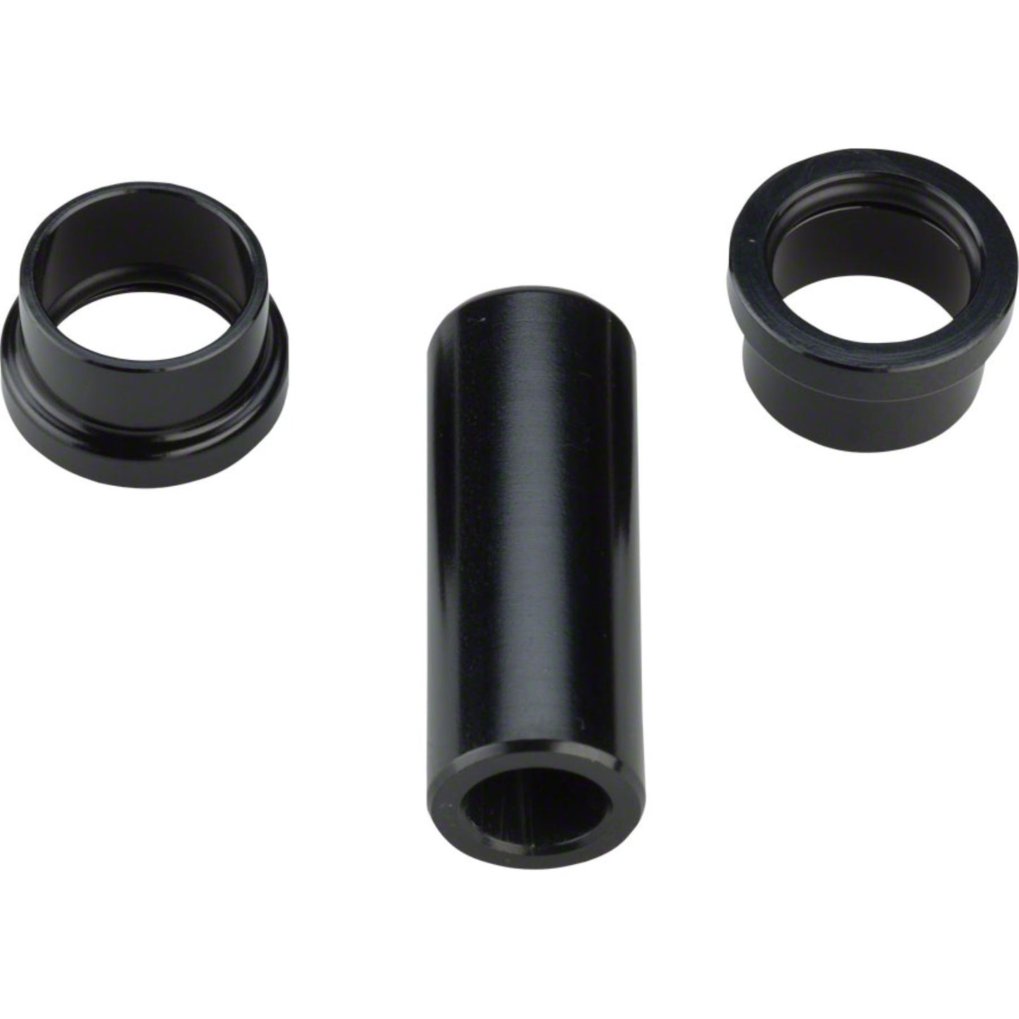 RockShox Shock Hardware 6X31.75 11.4118.091.614_1297146