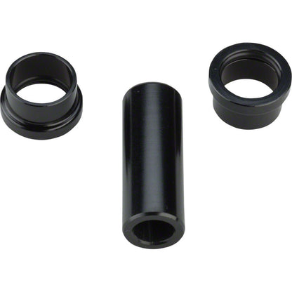 RockShox Shock Hardware 6X31.75 11.4118.091.614_1297146