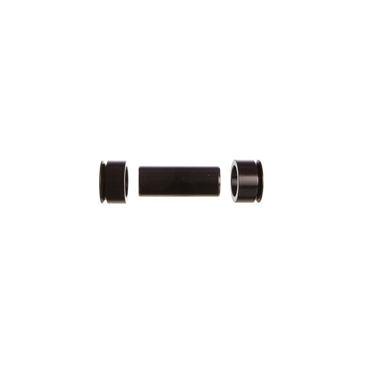 RockShox Shock Hardware 6X33.0 11.4118.091.615_1122463