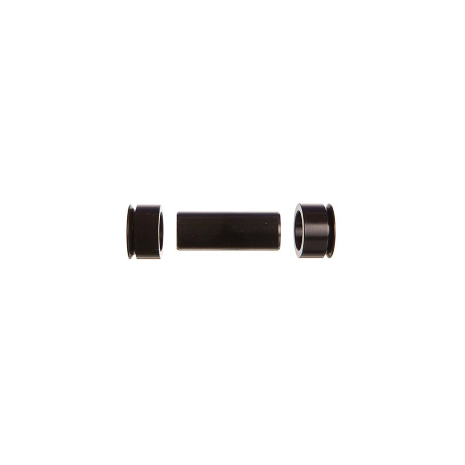RockShox Shock Hardware 6X33.0 11.4118.091.615_1122463