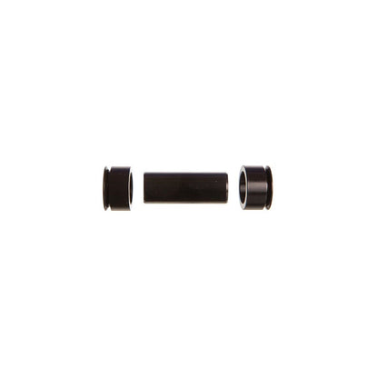 RockShox Shock Hardware 6X33.0 11.4118.091.615_1122463