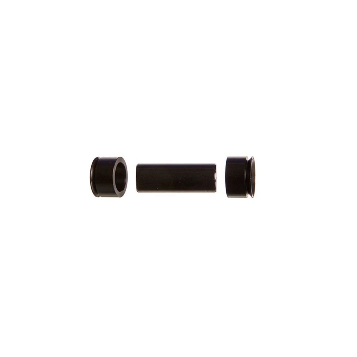 RockShox Shock Hardware 6X34.0 11.4118.091.616_1122464