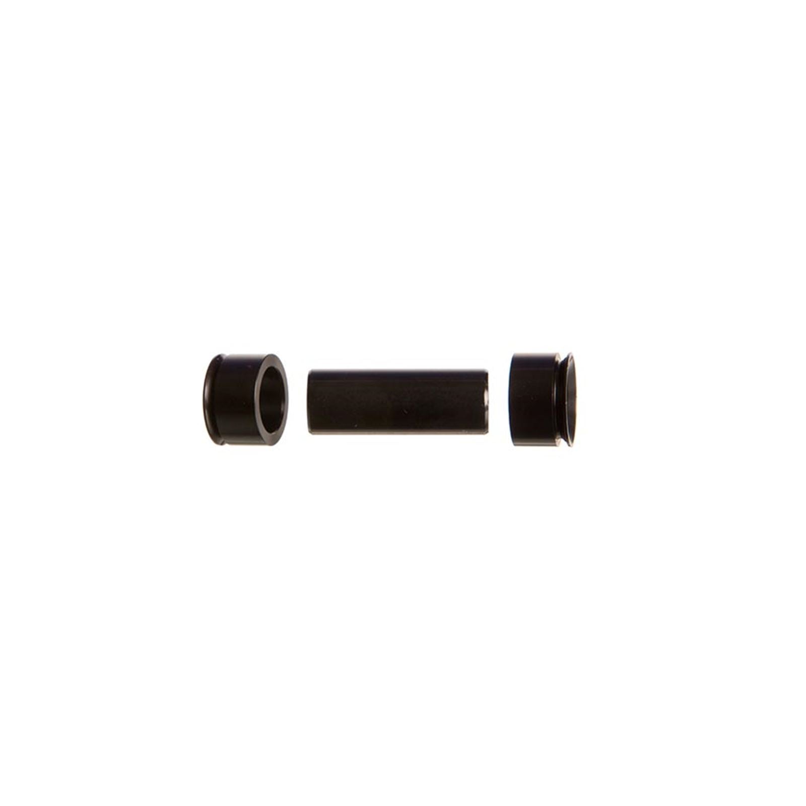 RockShox Shock Hardware 6X34.0 11.4118.091.616_1122464