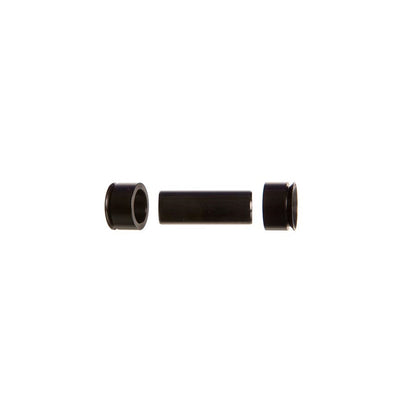 RockShox Shock Hardware 6X34.0 11.4118.091.616_1122464