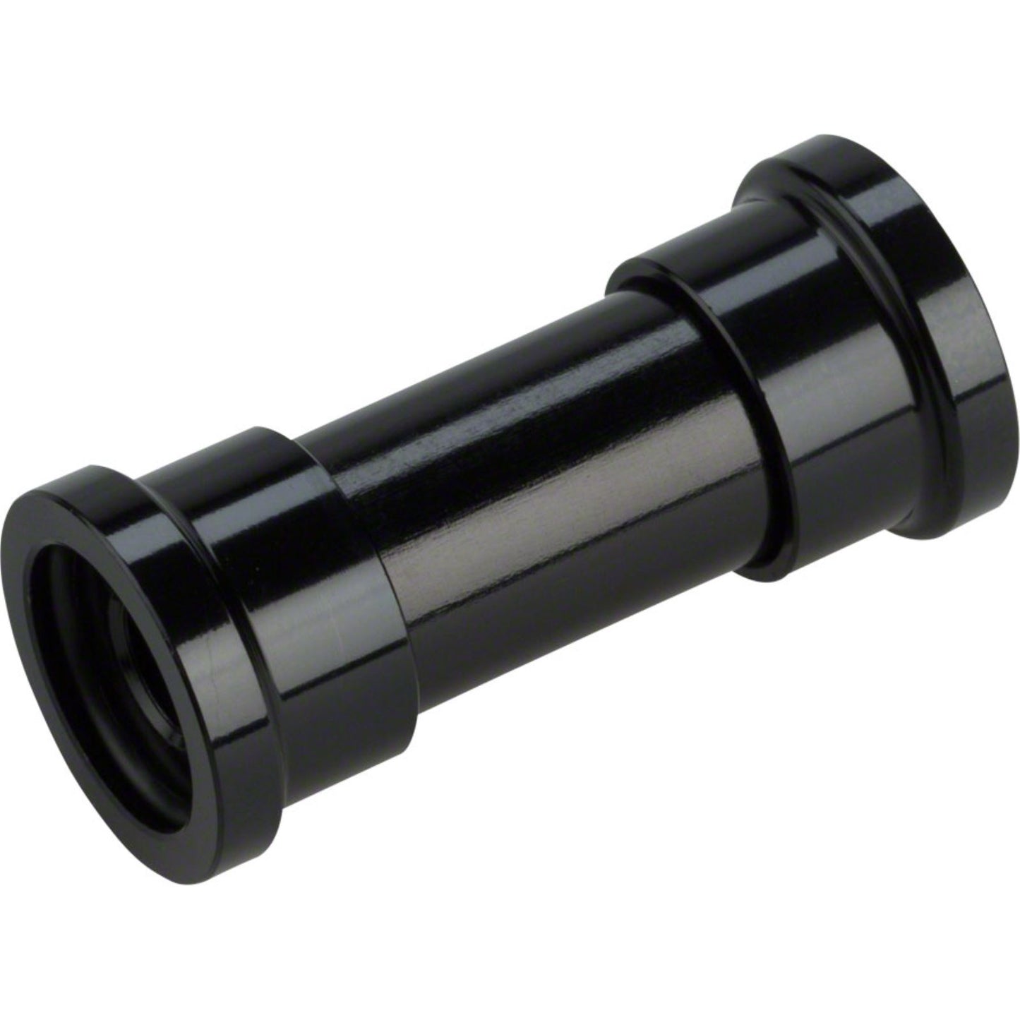 RockShox Shock Hardware 6X34.0 11.4118.091.616_1297187