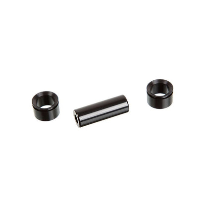 RockShox Shock Hardware 6X35.0 11.4118.091.617_1122465