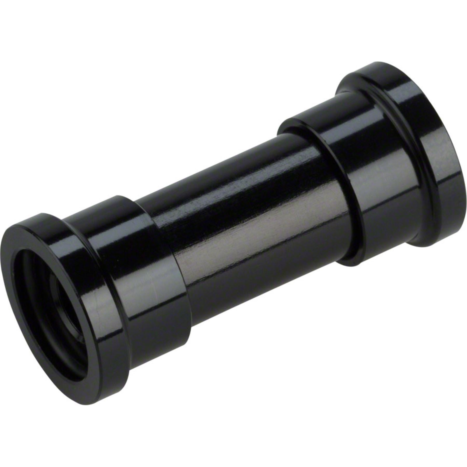 RockShox Shock Hardware 6X35.0 11.4118.091.617_1297121
