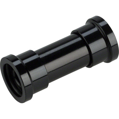 RockShox Shock Hardware 6X35.0 11.4118.091.617_1297121