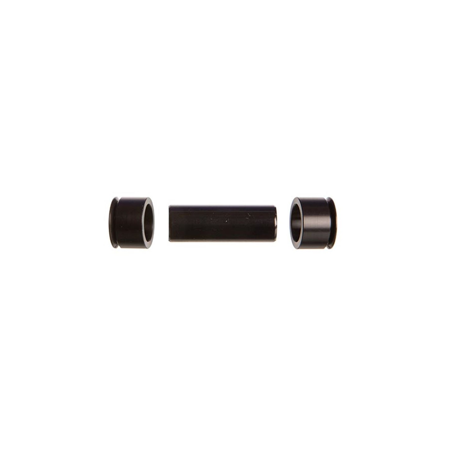RockShox Shock Hardware 6X36.0 11.4118.091.618_1122466