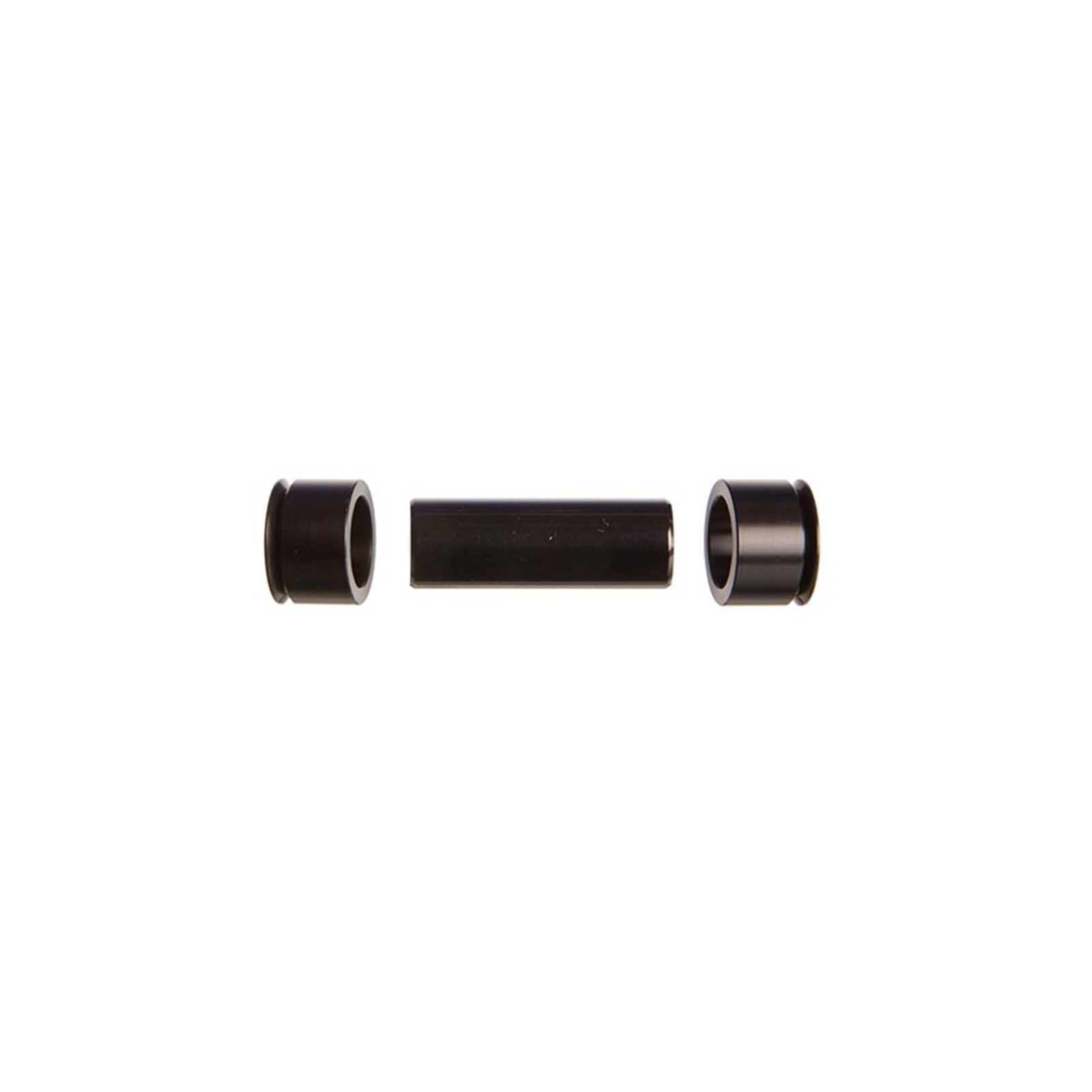 RockShox Shock Hardware 6X36.0 11.4118.091.618_1122466