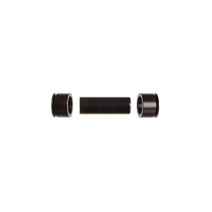 RockShox Shock Hardware 6X36.0 11.4118.091.618_1122466