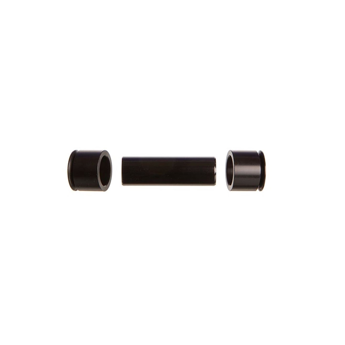 RockShox Shock Hardware 6X40.0 11.4118.091.619_1122467