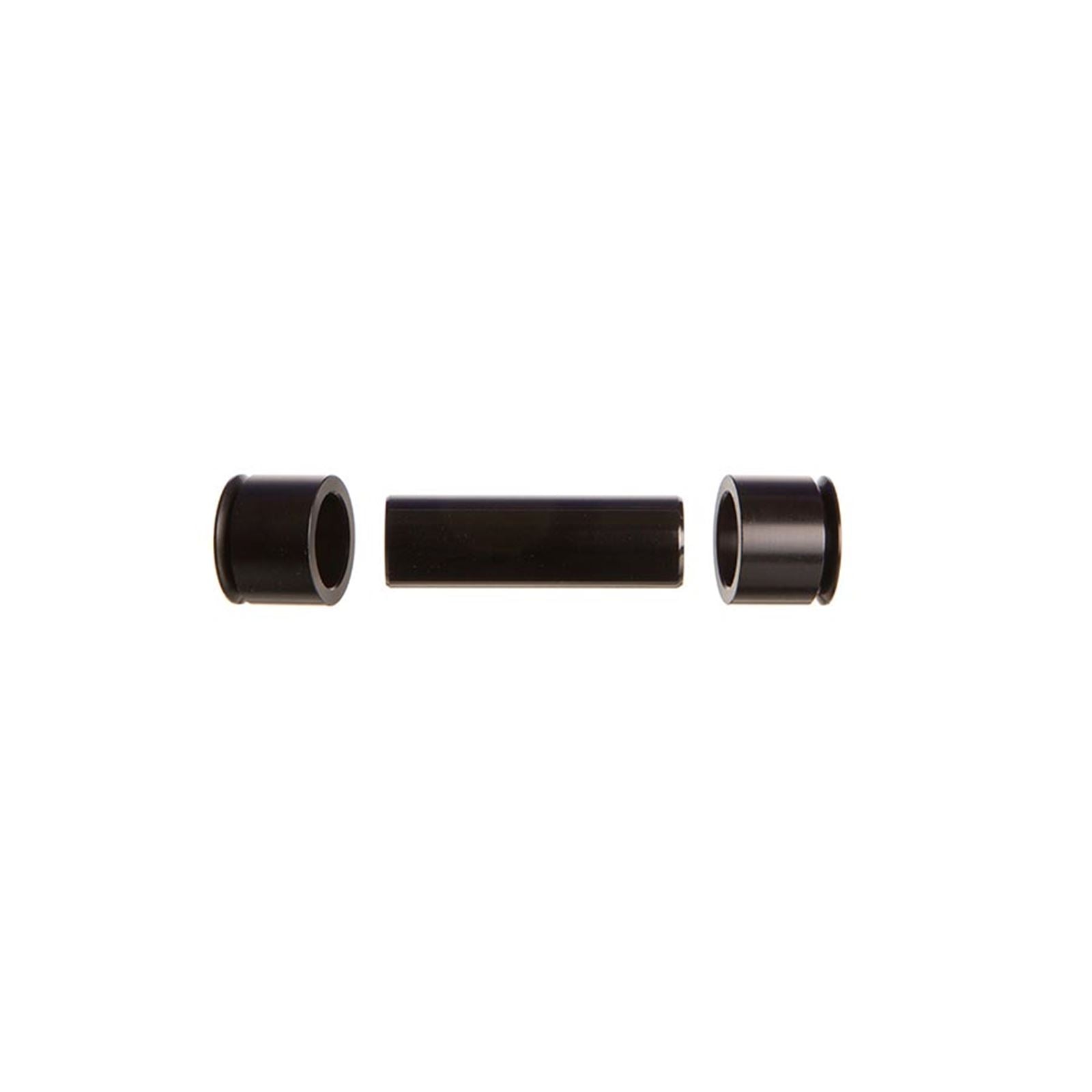 RockShox Shock Hardware 6X40.0 11.4118.091.619_1122467