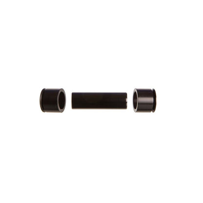 RockShox Shock Hardware 6X40.0 11.4118.091.619_1122467