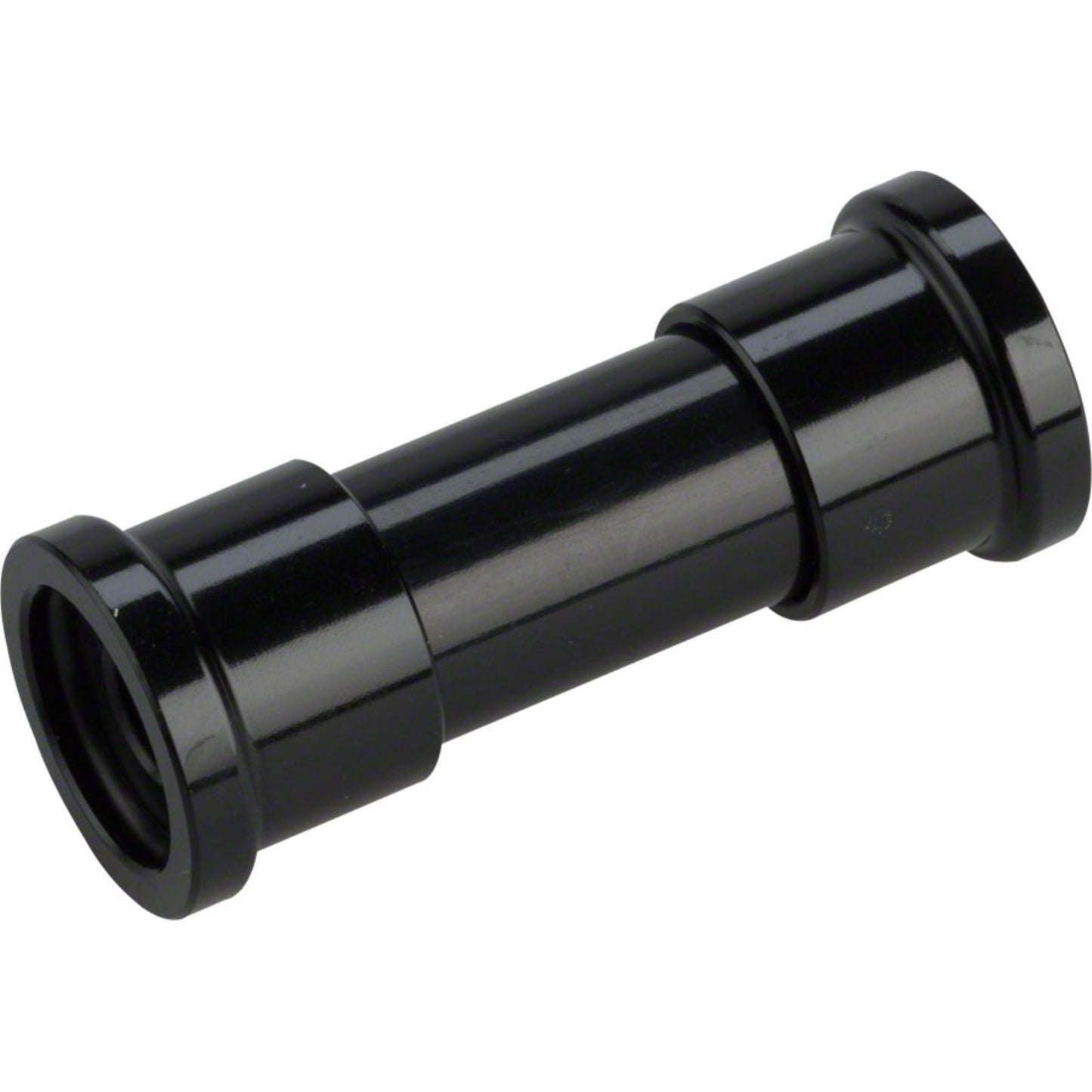 RockShox Shock Hardware 6X40.0 11.4118.091.619_1297118