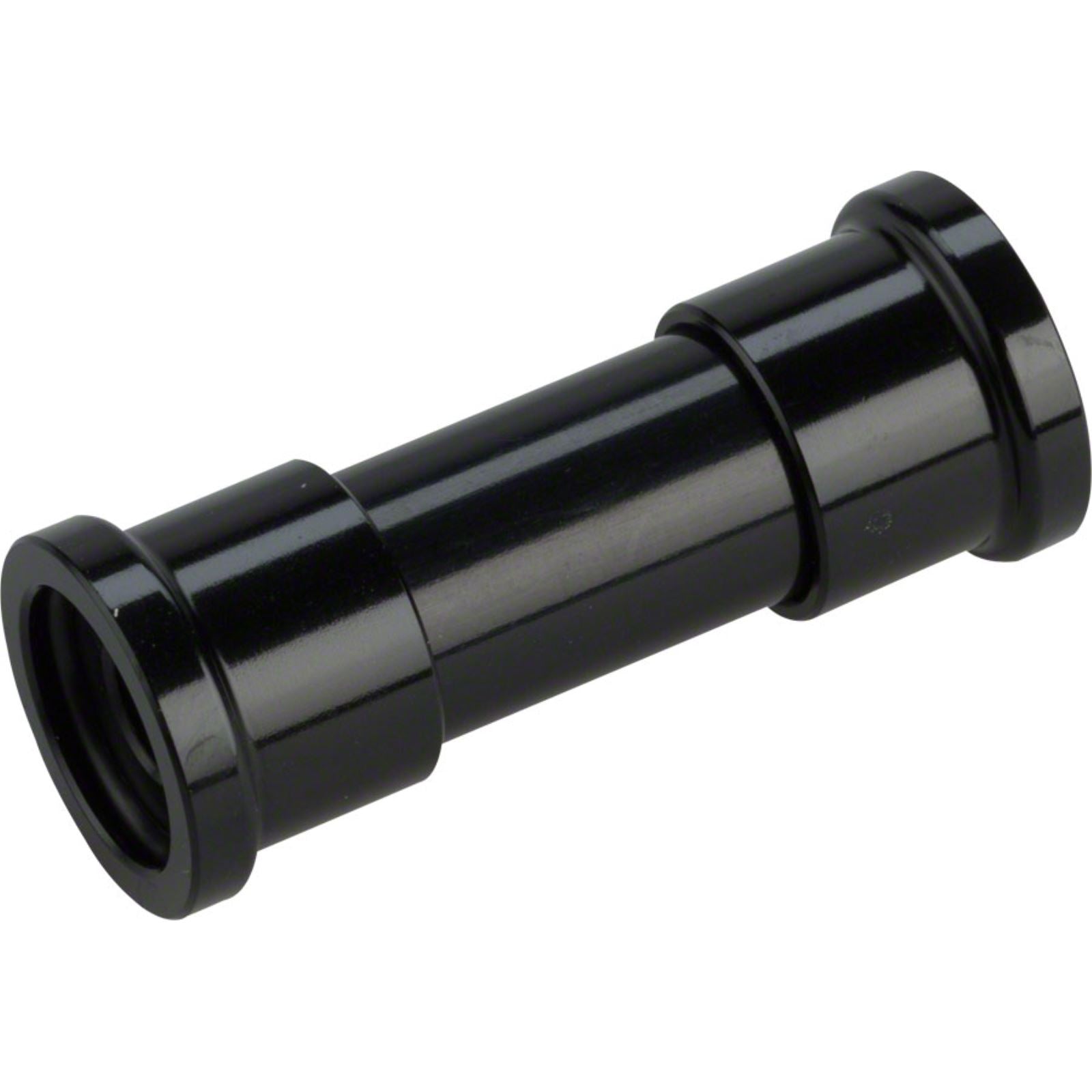 RockShox Shock Hardware 6X40.0 11.4118.091.619_1297118