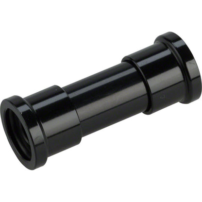 RockShox Shock Hardware 6X40.0 11.4118.091.619_1297118