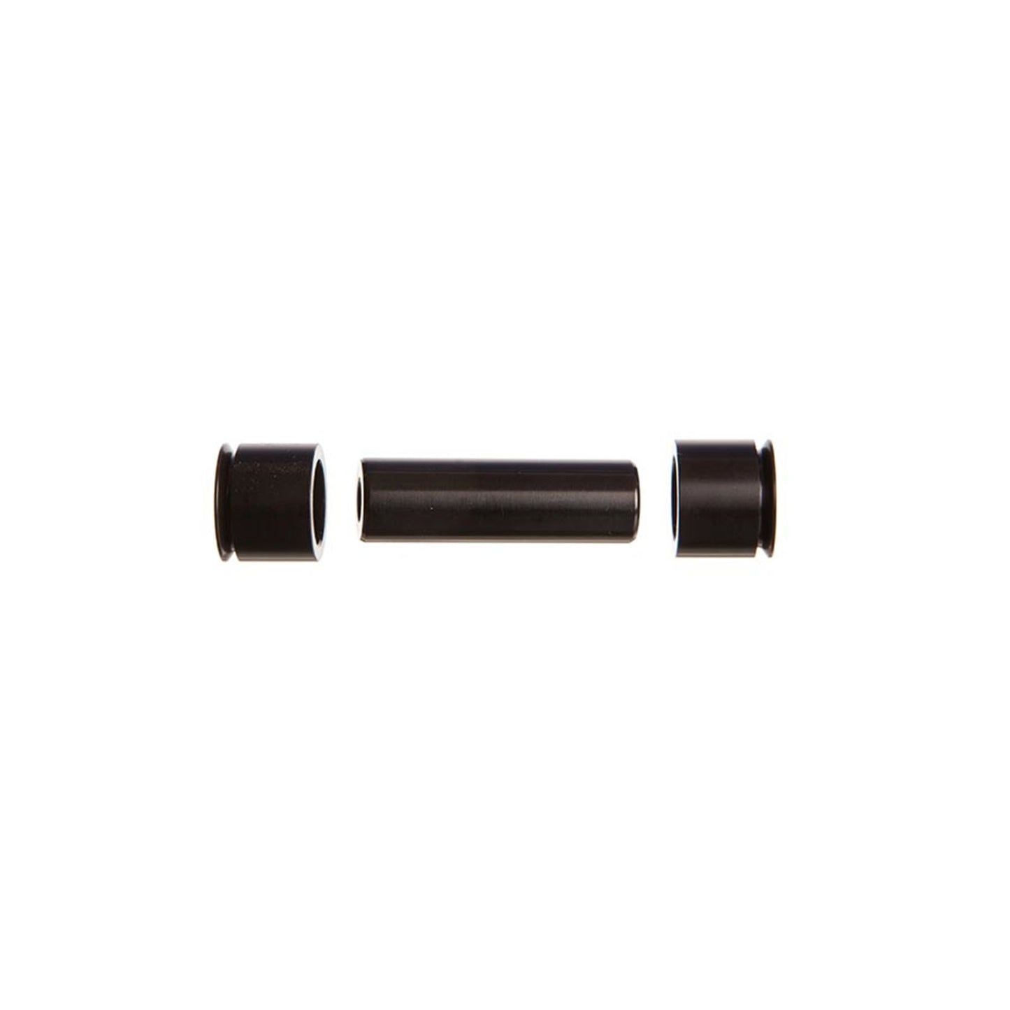 RockShox Shock Hardware 6X41.0 11.4118.091.620_1122468