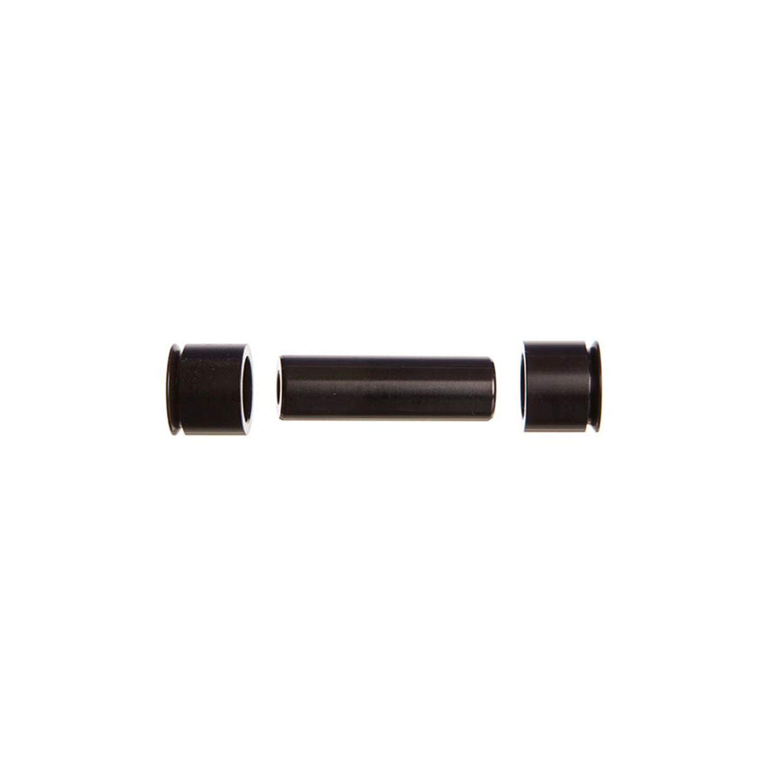 RockShox Shock Hardware 6X41.0 11.4118.091.620_1122468