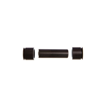 RockShox Shock Hardware 6X41.0 11.4118.091.620_1122468
