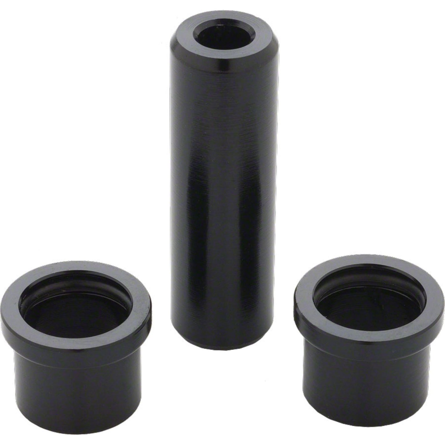 RockShox Shock Hardware 6X41.0 11.4118.091.620_1297122