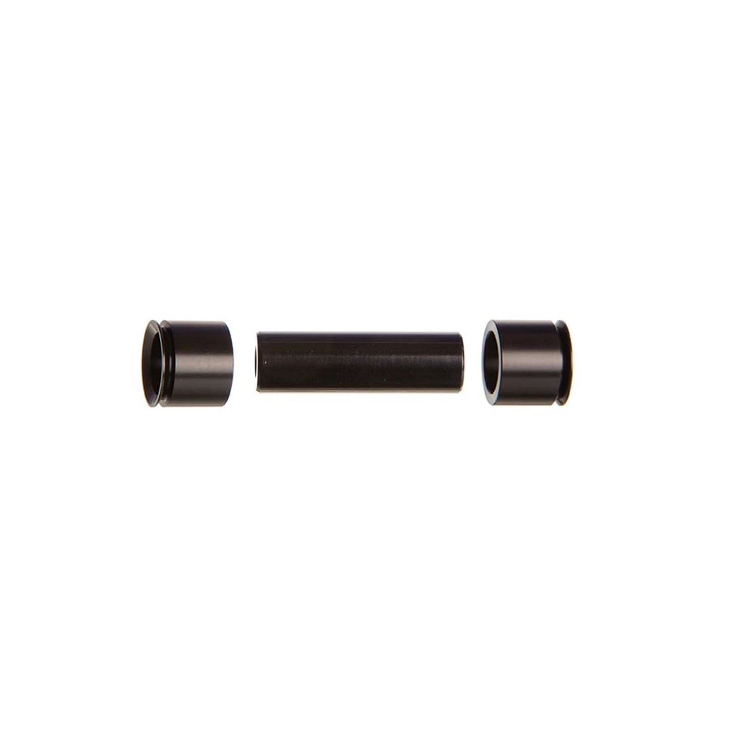 RockShox Shock Hardware 6X42.0 11.4118.091.621_1122469