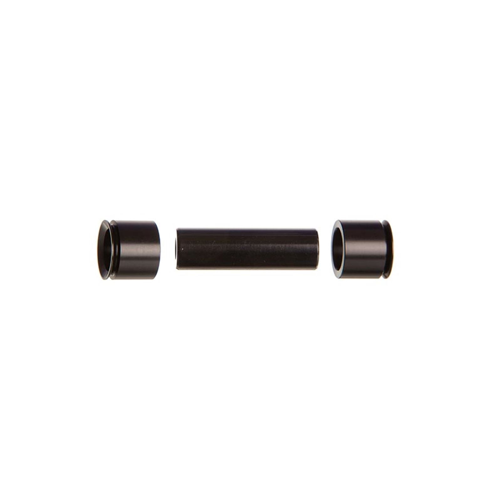 RockShox Shock Hardware 6X42.0 11.4118.091.621_1122469