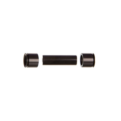 RockShox Shock Hardware 6X42.0 11.4118.091.621_1122469
