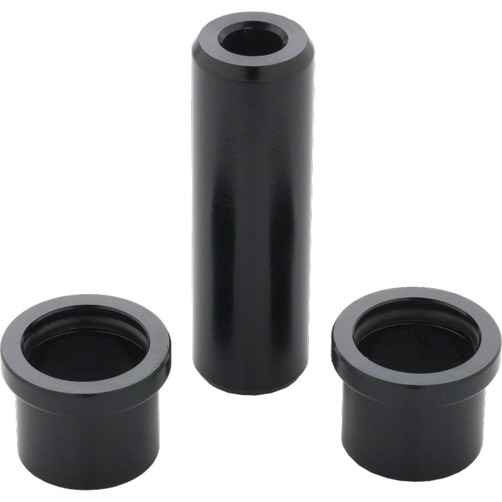 RockShox Shock Hardware 6X42.0 11.4118.091.621_1296985
