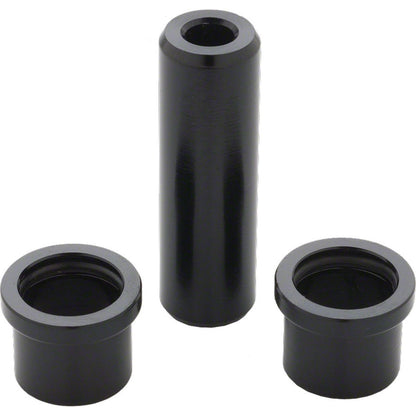 RockShox Shock Hardware 6X42.0 11.4118.091.621_1296985