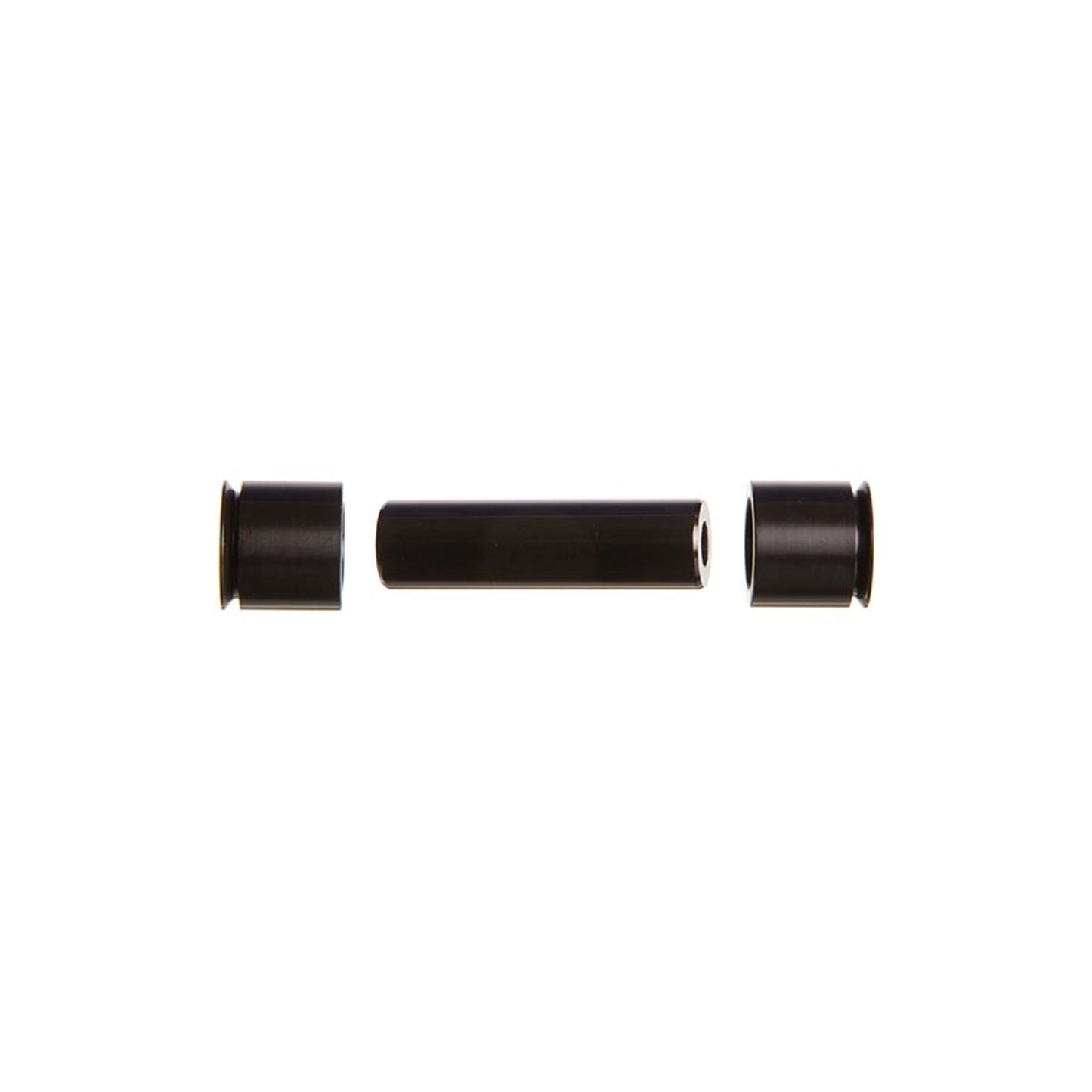 RockShox Shock Hardware 6X45.0 11.4118.091.622_1122470