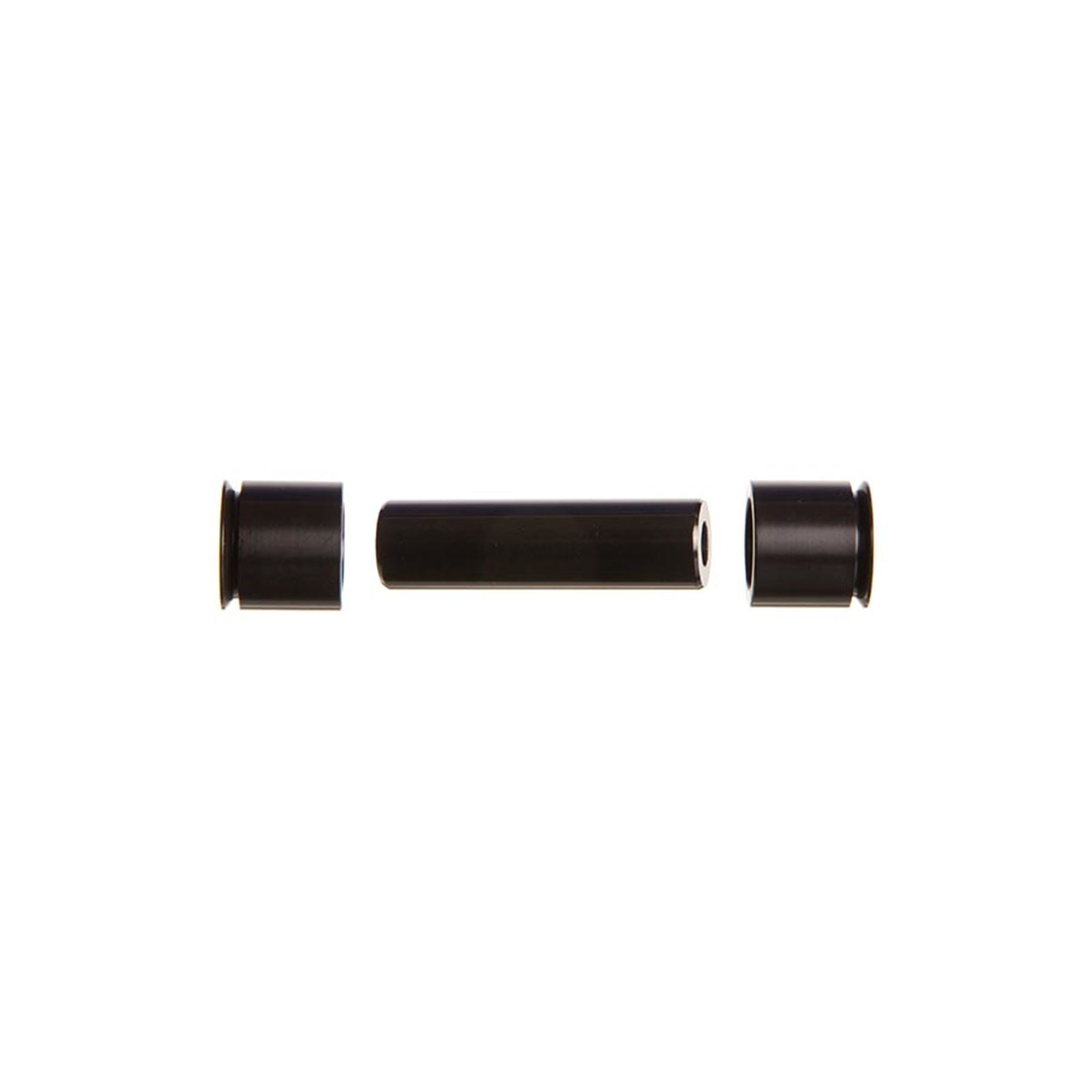 RockShox Shock Hardware 6X45.0 11.4118.091.622_1122470