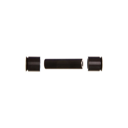 RockShox Shock Hardware 6X45.0 11.4118.091.622_1122470