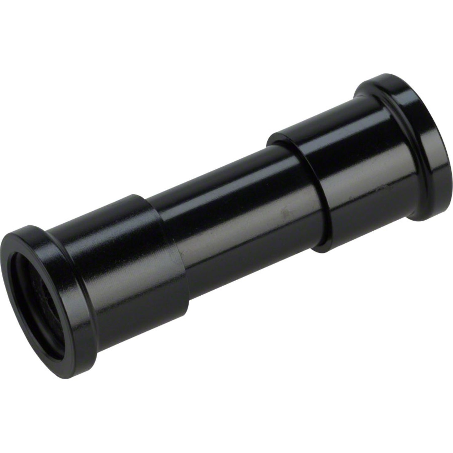 RockShox Shock Hardware 6X45.0 11.4118.091.622_1296992