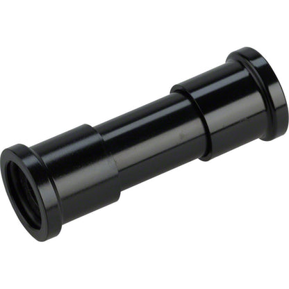 RockShox Shock Hardware 6X45.0 11.4118.091.622_1296992