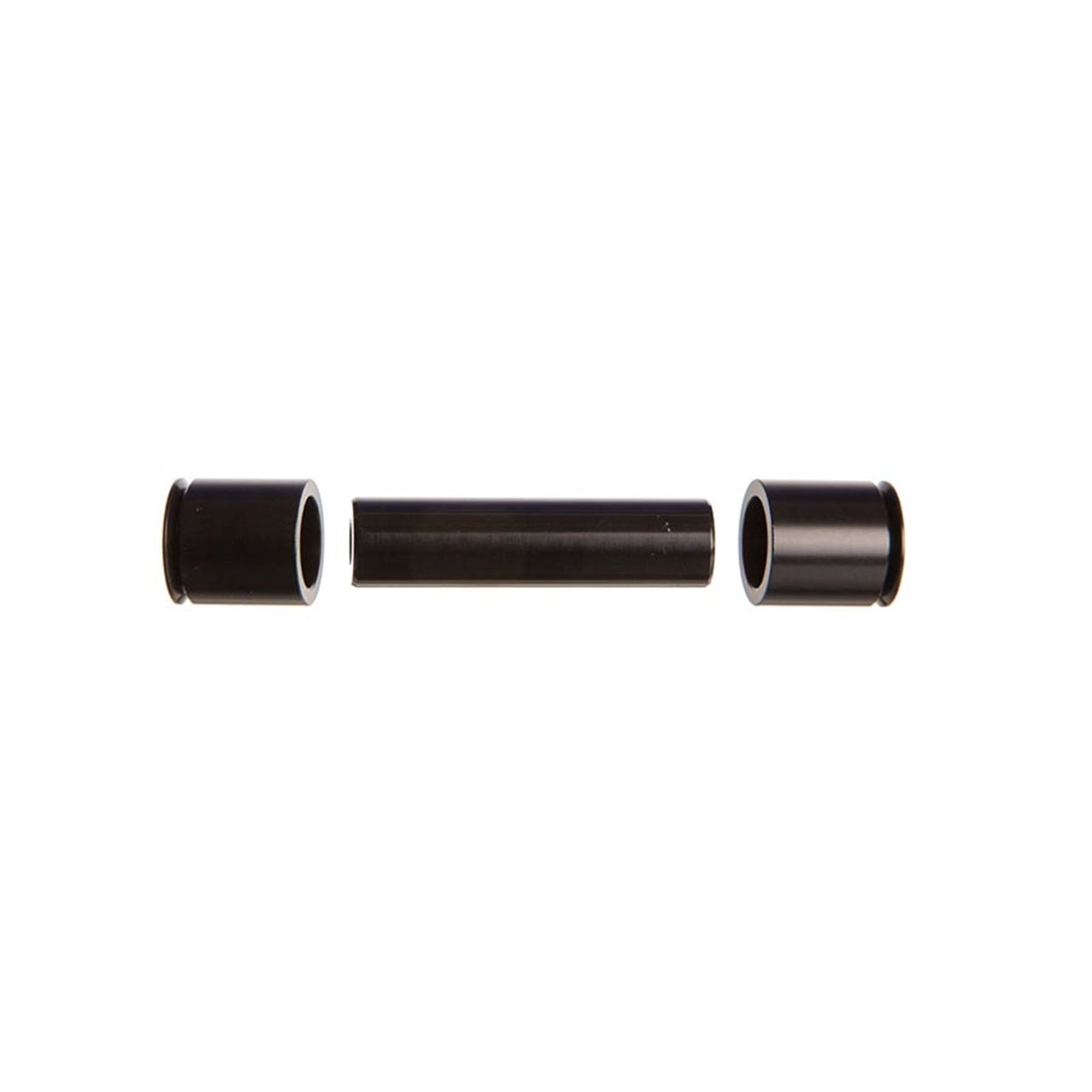 RockShox Shock Hardware - 6X50.0 11.4118.091.624_1122471