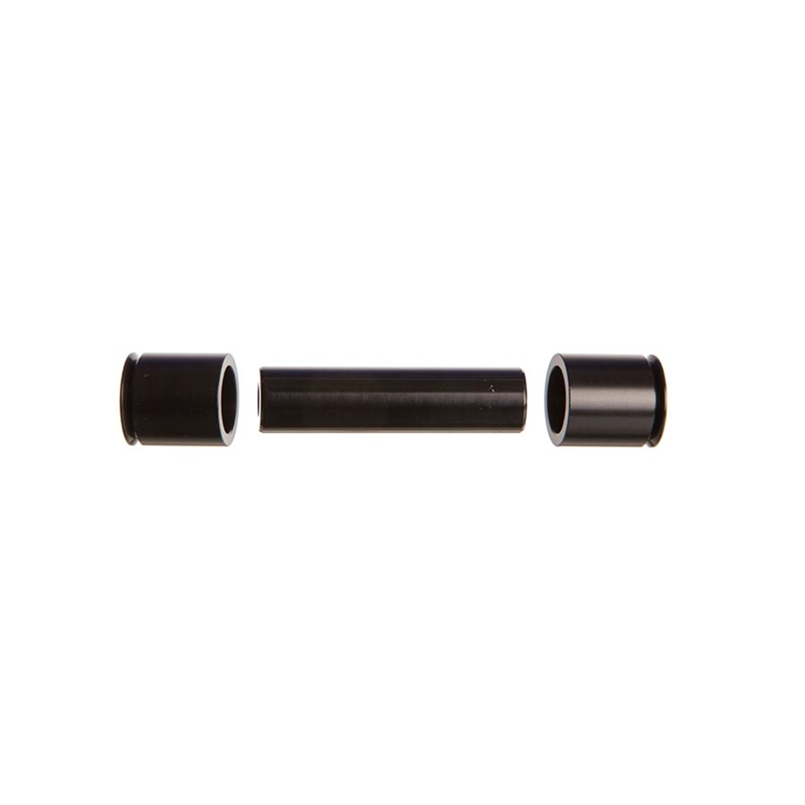 RockShox Shock Hardware - 6X50.0 11.4118.091.624_1122471