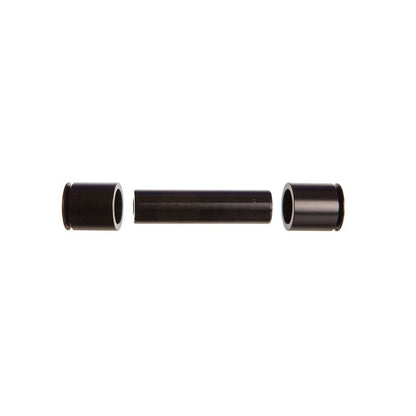 RockShox Shock Hardware - 6X50.0 11.4118.091.624_1122471