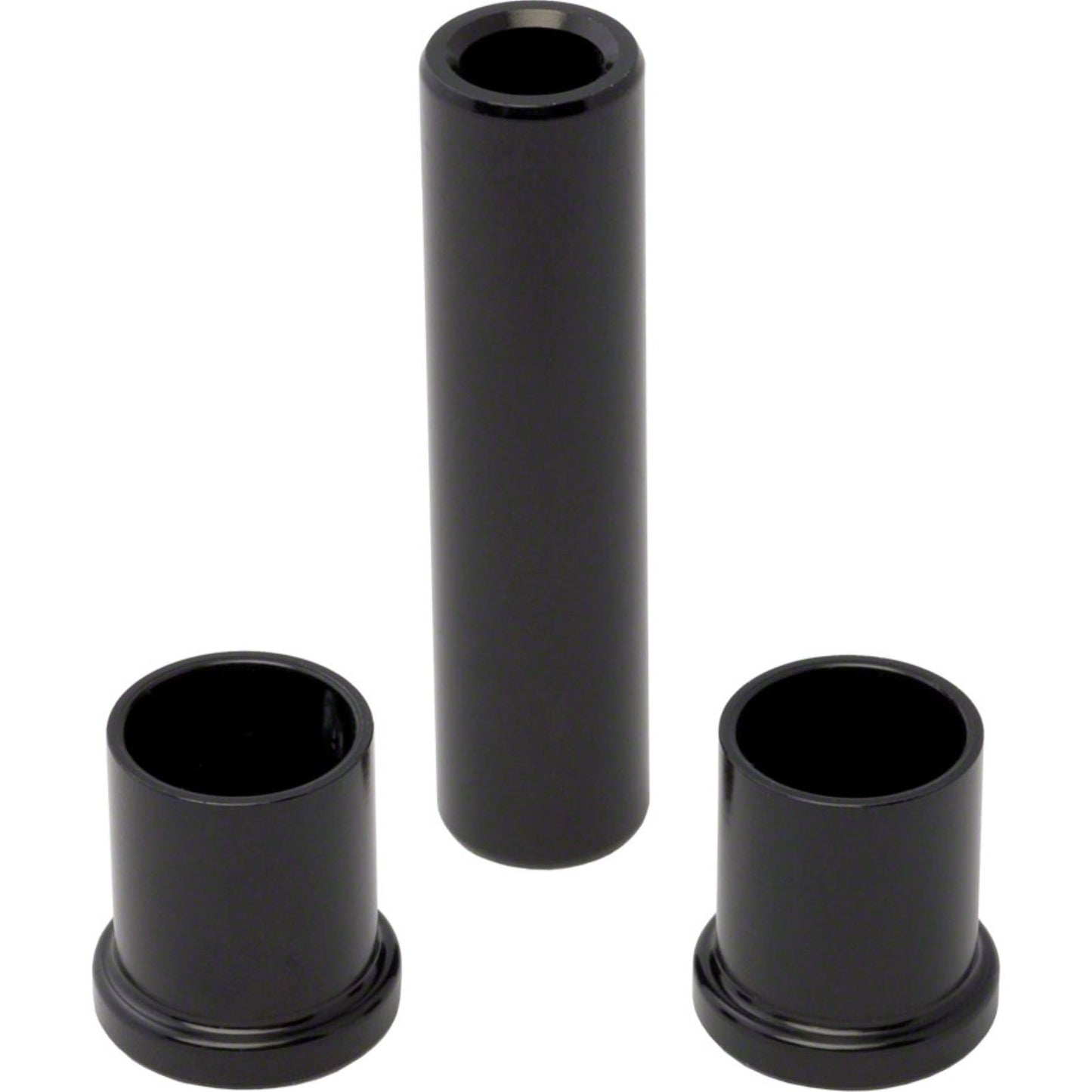 RockShox Shock Hardware - 6X50.0 11.4118.091.624_1297040