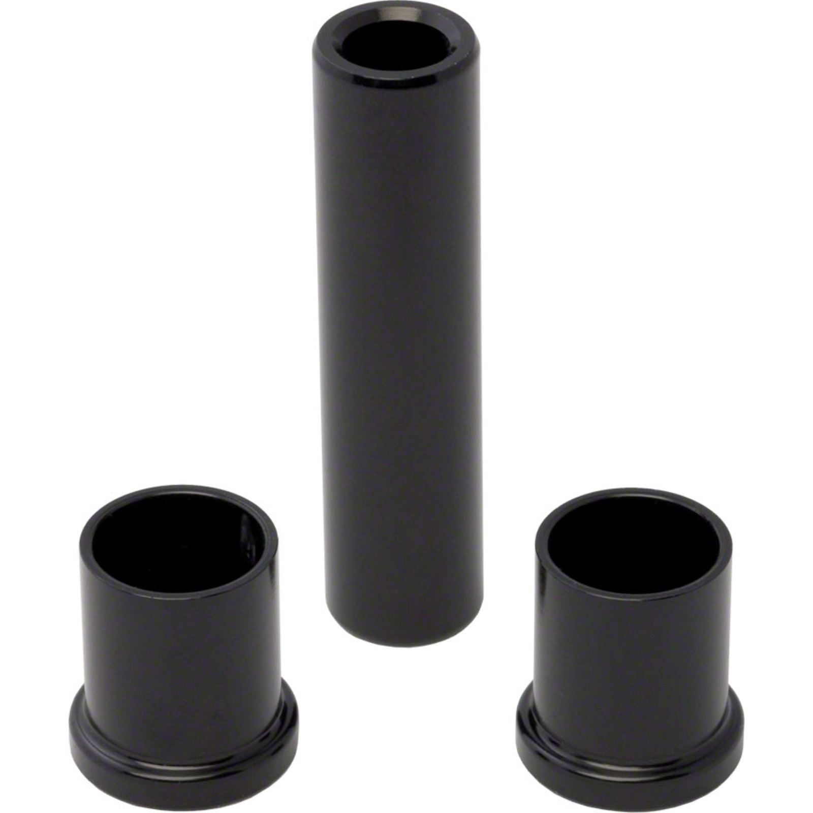 RockShox Shock Hardware - 6X50.0 11.4118.091.624_1297040