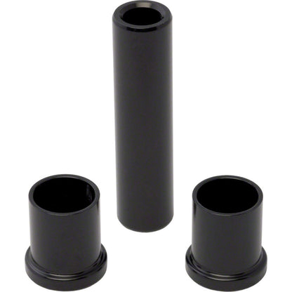 RockShox Shock Hardware - 6X50.0 11.4118.091.624_1297040