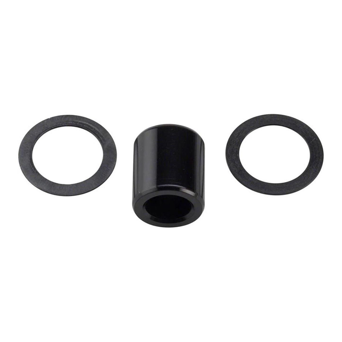 RockShox Shock Hardware 8X14.0 11.4118.091.800_1122472