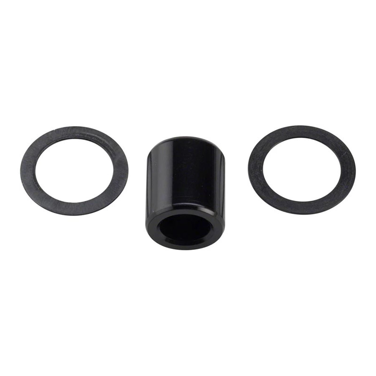 RockShox Shock Hardware 8X14.0 11.4118.091.800_1122472
