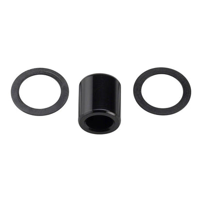 RockShox Shock Hardware 8X14.0 11.4118.091.800_1122472