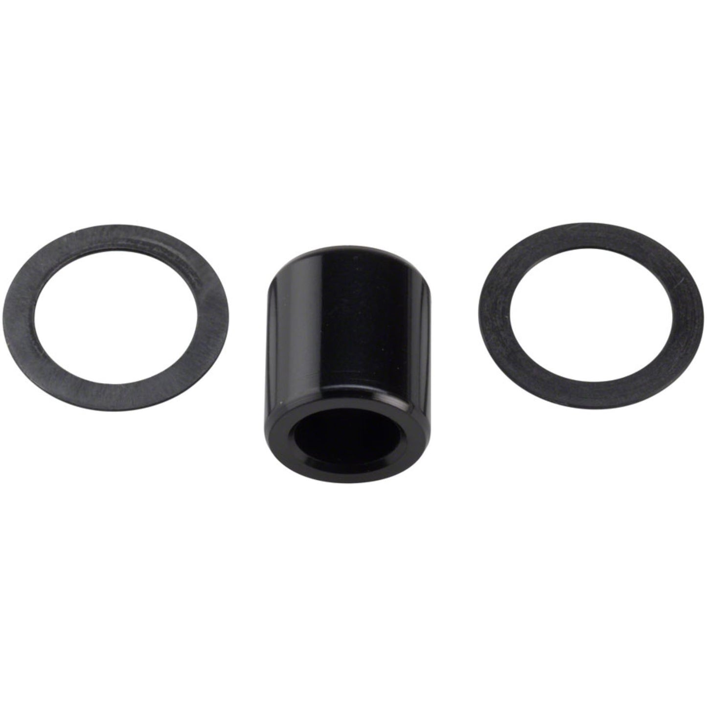RockShox Shock Hardware 8X14.0 11.4118.091.800_1297130