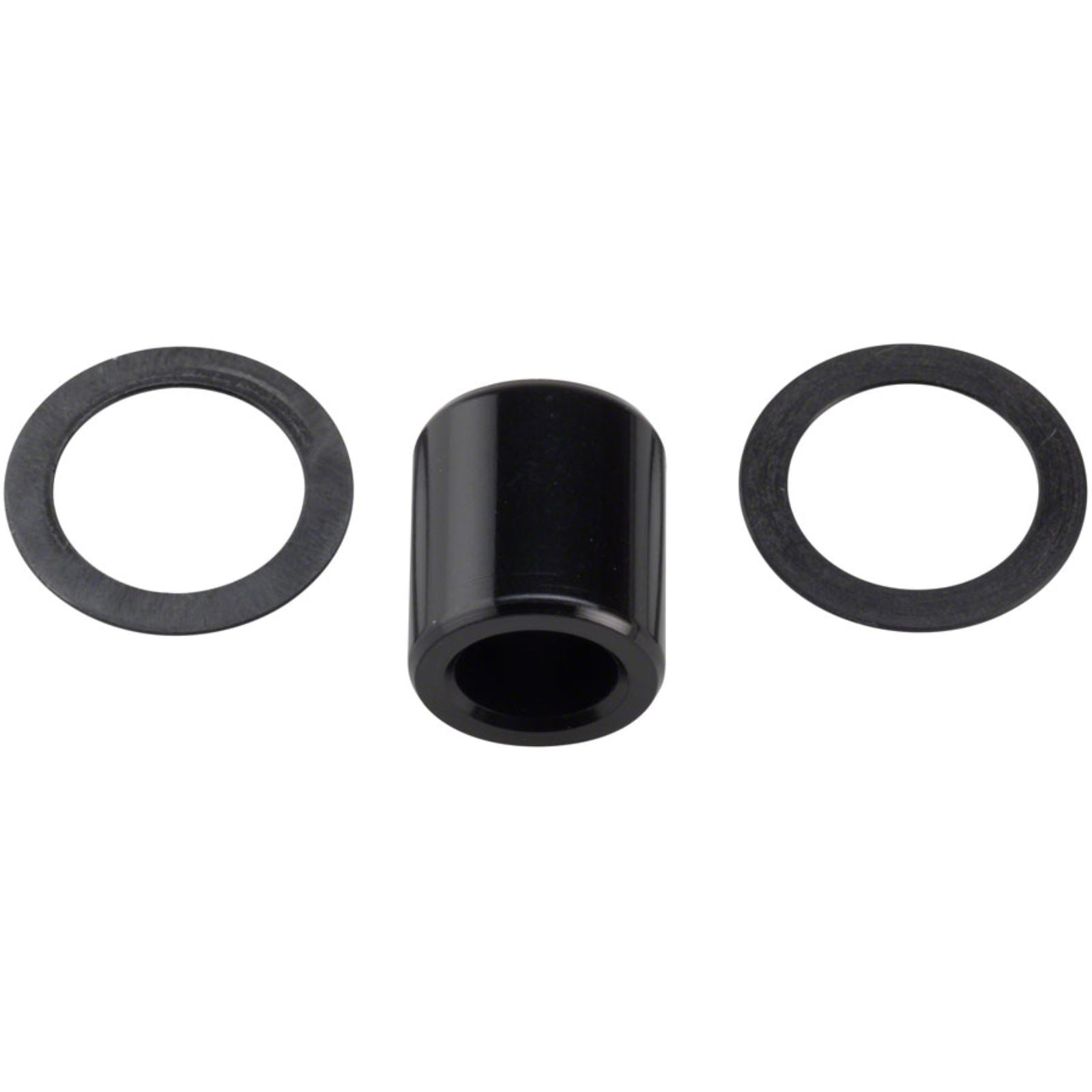 RockShox Shock Hardware 8X14.0 11.4118.091.800_1297130