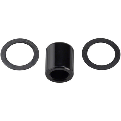 RockShox Shock Hardware 8X14.0 11.4118.091.800_1297130
