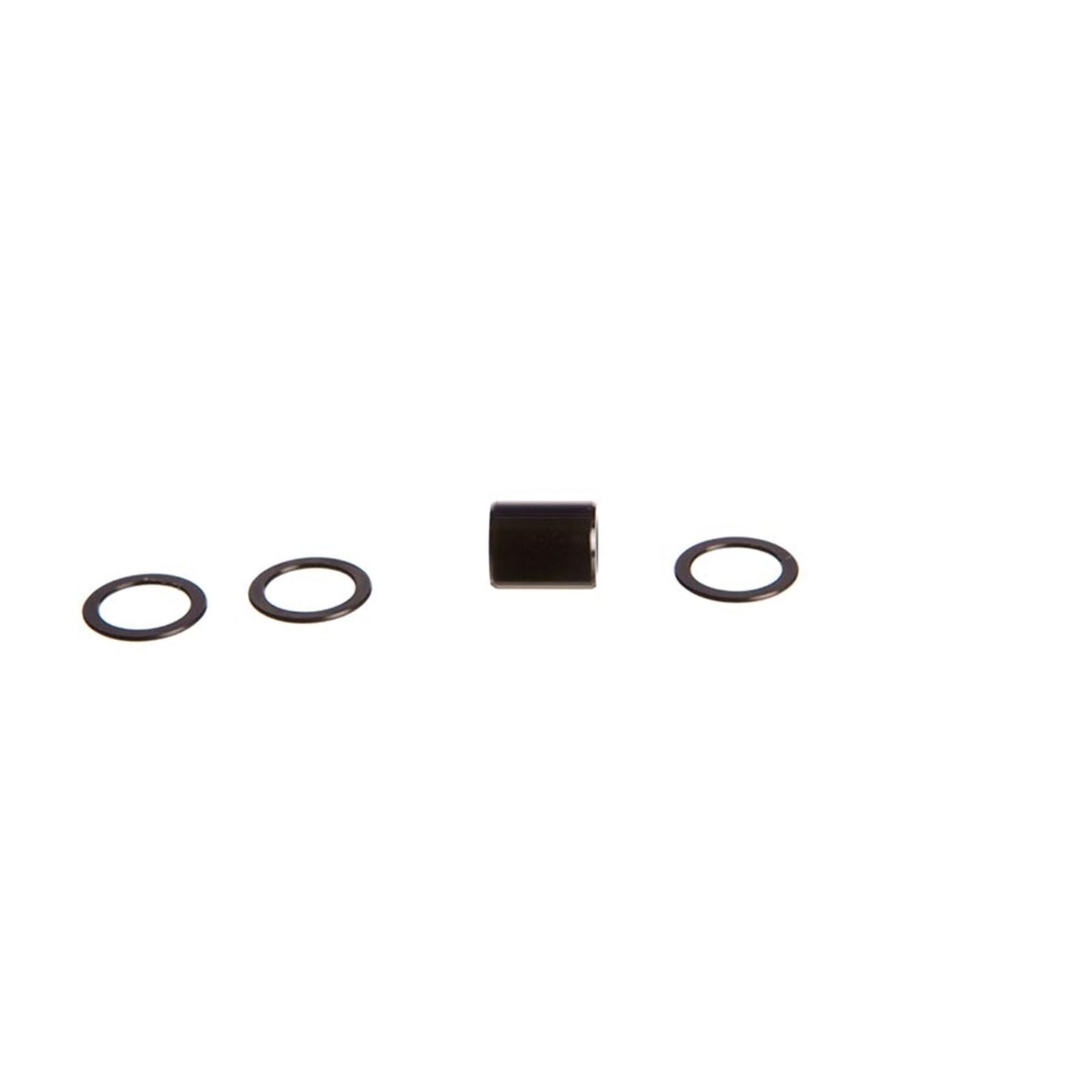 RockShox Shock Hardware 8X15.0 11.4118.091.801_1122473