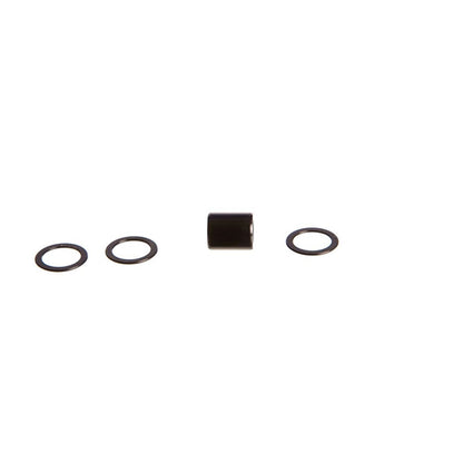RockShox Shock Hardware 8X15.0 11.4118.091.801_1122473